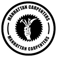 Image for Manhattan Carpenters with ID of: 1205706