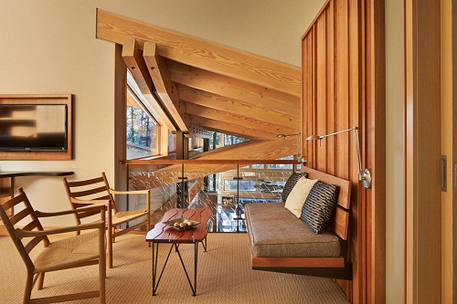 Image for Manhattan Carpenters with ID of: 1205713