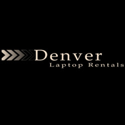 Image for Denver Laptop Rental with ID of: 1205748