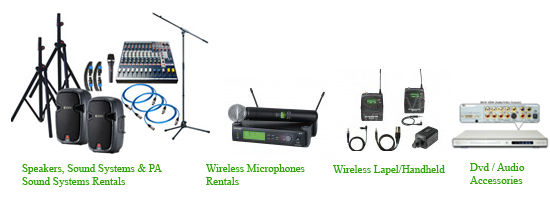 Image for Denver Laptop Rental with ID of: 1205777