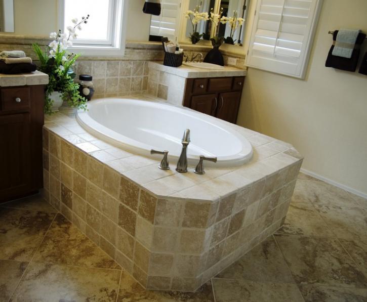 Image for Diamond Remodelers with ID of: 1205849