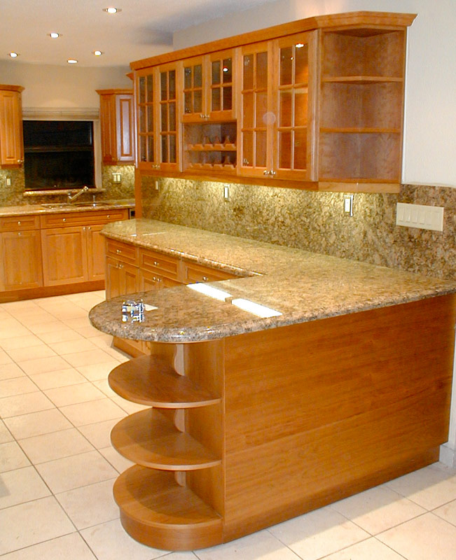 Image for Diamond Remodelers with ID of: 1205851