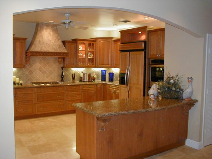 Image for Diamond Remodelers with ID of: 1205852