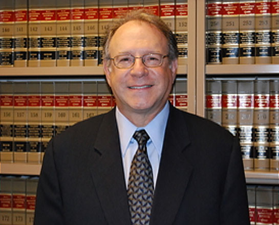 Image for Redfield & Associates with ID of: 1205871