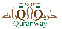 Image for Quranway with ID of: 1205894