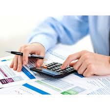 Image for finance with ID of: 1205975