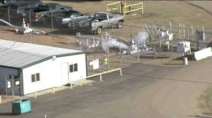 Image for Gas leak services with ID of: 1206005