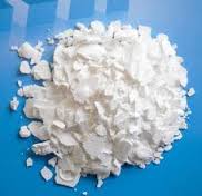 Image for Calcium Chloride Market will Grasp USD 1,200.0 Million in 2020 with ID of: 1206007