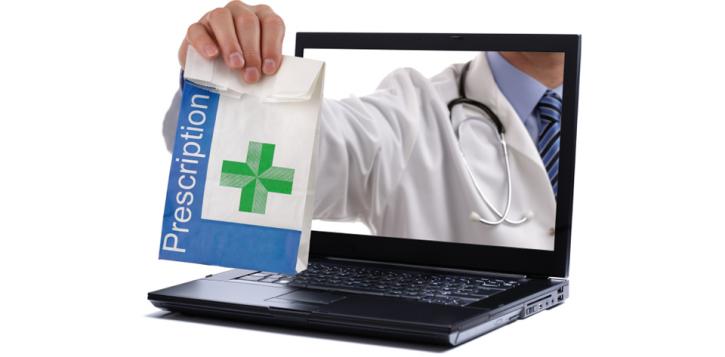 Image for E Shop Pharmacy.com with ID of: 1206022
