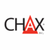 Image for Offers a complete range of check printing software for computer checks with ID of: 1206083
