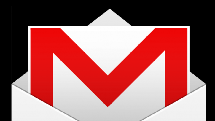 Image for Gmail customer service with helpline with ID of: 1206098