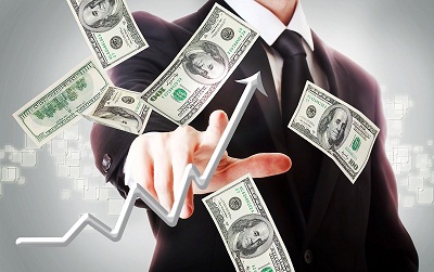Image for Palmway Car Title Loans Simi Valley with ID of: 1206160