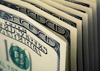 Image for Palmway Car Title Loans Simi Valley with ID of: 1206162