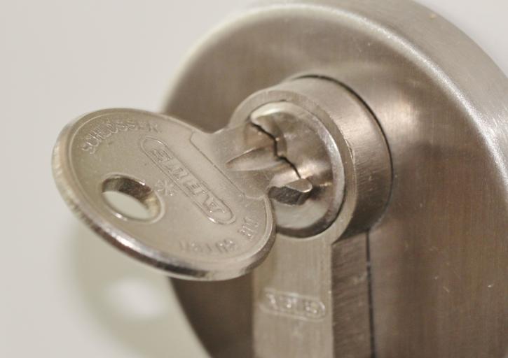 Image for Manchester Locksmith with ID of: 1206169