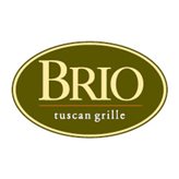 Image for Brio Tuscan Grille with ID of: 1206178