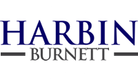 Image for Harbin & Burnett LLP with ID of: 1206184