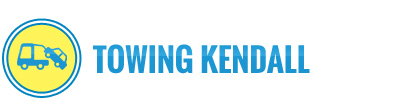 Image for Towing Kendall with ID of: 1206203