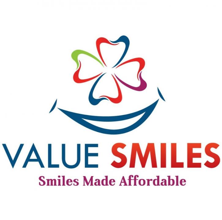 Image for Value Smiles with ID of: 1206209