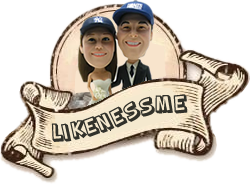 Image for Likenessme with ID of: 1206235
