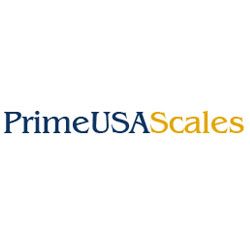 Image for Industrial scales san diego with ID of: 1206238