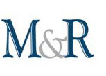 Image for McKirdy & Riskin with ID of: 1206262