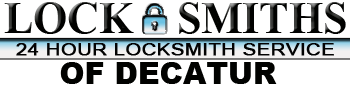 Image for Locksmiths of Decatur with ID of: 1206287