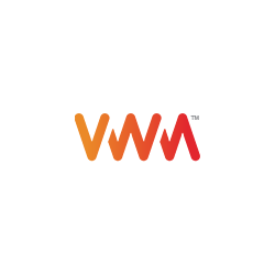 Image for VWM Inbound Marketing & Web Development NYC with ID of: 1206321