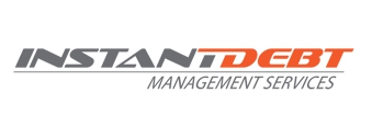 Image for Dubai debt solutions with ID of: 1206393