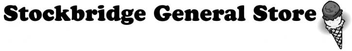 Image for Stockbridge General Store with ID of: 1206443
