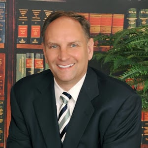 Image for Stephens Law Firm with ID of: 1206457