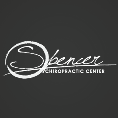Image for Spencer Chiropractic Center with ID of: 1206475
