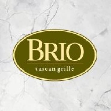 Image for Brio Tuscan Grille with ID of: 1206489