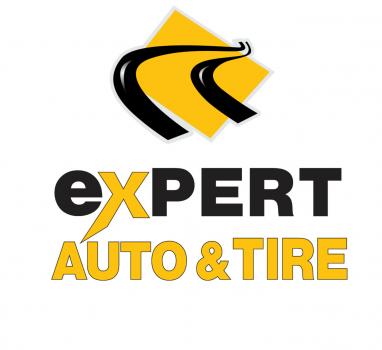 Image for Expert Auto & Collision with ID of: 1206494