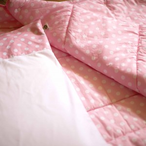 Image for Portacot Mattress with ID of: 1206528