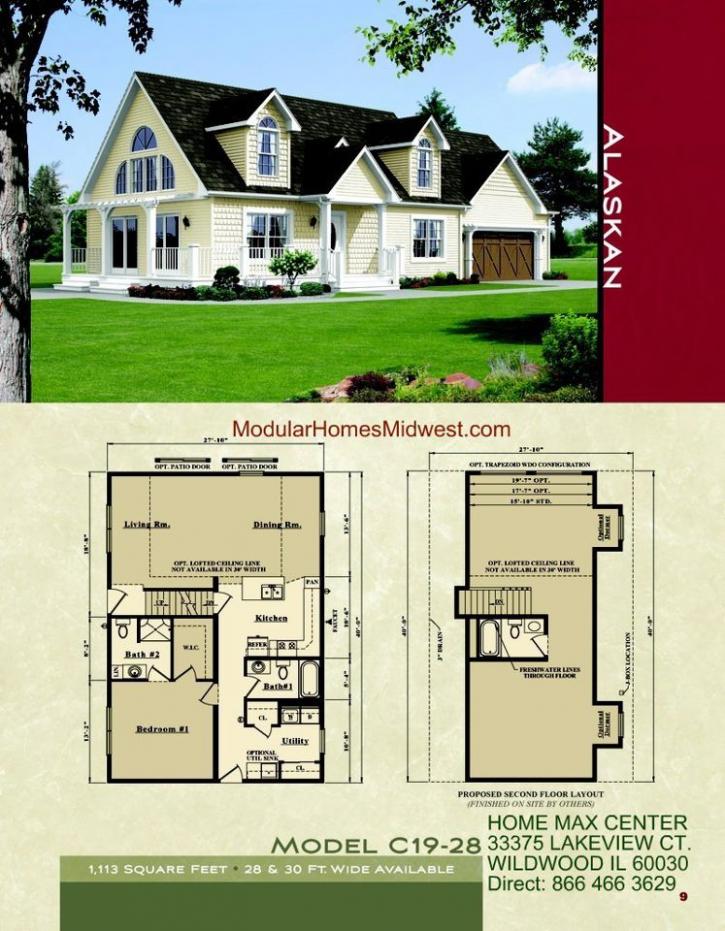 Image for Home Max Logs LTD with ID of: 1206547