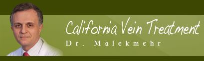 Image for California Vein Treatment with ID of: 1206554
