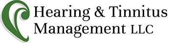 Image for Hearing & Tinnitus Management LLC with ID of: 1206556
