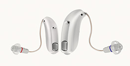 Image for Hearing & Tinnitus Management LLC with ID of: 1206563