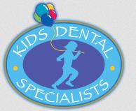 Image for Kids Dental Specialists with ID of: 1206573