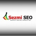 Image for Sezmi SEO with ID of: 1206582