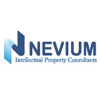 Image for Nevium Intellectual Property Solutions with ID of: 1206584