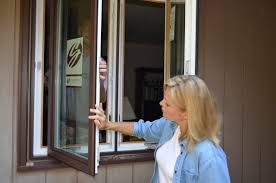 Image for Window Contractors with ID of: 1206603