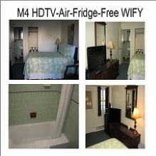 Image for Airline Motor Inn with ID of: 1206641