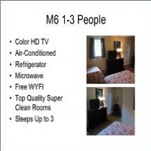 Image for Airline Motor Inn with ID of: 1206642