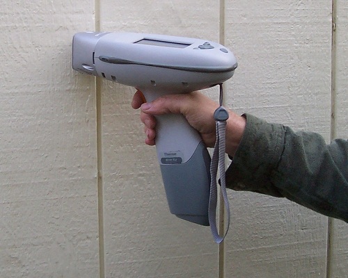 Image for Lead Inspections Baltimore with ID of: 1206686
