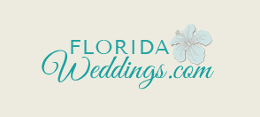 Image for Florida Weddings with ID of: 1206695