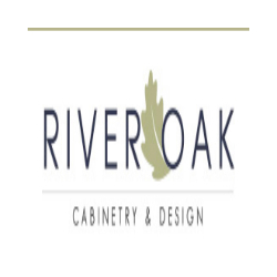 Image for River Oak Cabinetry & Design with ID of: 1206732