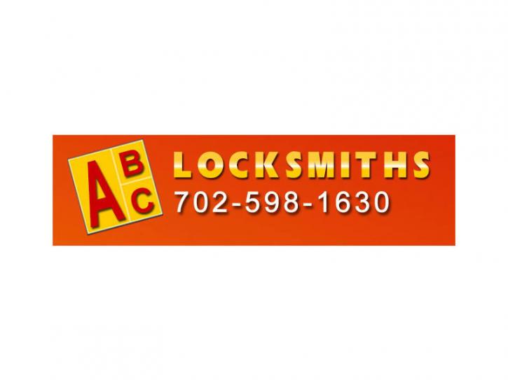 Image for ABC Locksmiths with ID of: 1206779