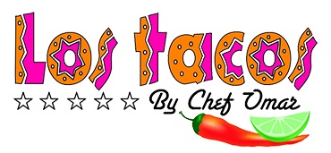 Image for Los Tacos by Chef Omar Boca Raton with ID of: 1206794