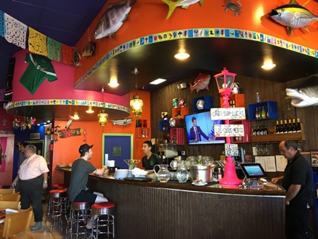 Image for Los Tacos by Chef Omar Boca Raton with ID of: 1206817
